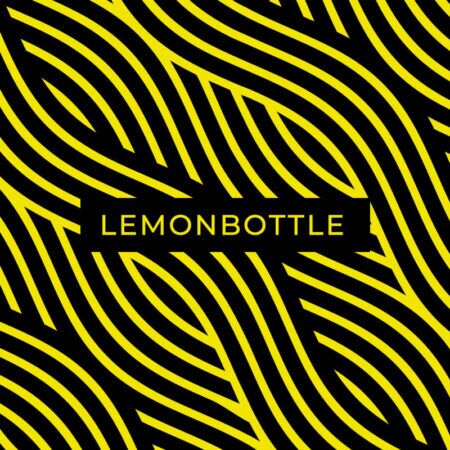 l carnitina precio farmacia del ahorro Aqualyx vs. Lemon Bottle: Research 10 Pros and Cons