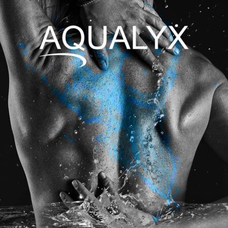 Aqualyx vs. Lemon Bottle: Research 10 Pros and Cons