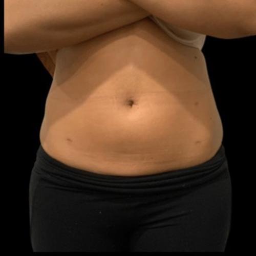 lipo pillerde c ne demek LiPo Batarya Nedir?   Byklere Oyuncaklar